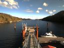 ./images/calvert/dock/20171112/dock20171112_134002.jpg