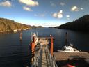 ./images/calvert/dock/20171112/dock20171112_134503.jpg