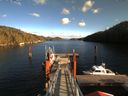 ./images/calvert/dock/20171112/dock20171112_135003.jpg