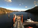 ./images/calvert/dock/20171112/dock20171112_135504.jpg
