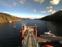 ./images/calvert/dock/20171112/dock20171112_140002.jpg