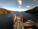 ./images/calvert/dock/20171112/dock20171112_140502.jpg