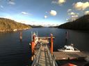 ./images/calvert/dock/20171112/dock20171112_141002.jpg
