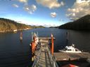 ./images/calvert/dock/20171112/dock20171112_141504.jpg