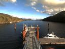 ./images/calvert/dock/20171112/dock20171112_142003.jpg