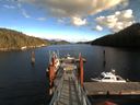 ./images/calvert/dock/20171112/dock20171112_142501.jpg