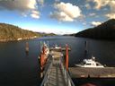 ./images/calvert/dock/20171112/dock20171112_143001.jpg