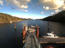 ./images/calvert/dock/20171112/dock20171112_143501.jpg