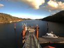 ./images/calvert/dock/20171112/dock20171112_144004.jpg