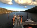 ./images/calvert/dock/20171112/dock20171112_144502.jpg