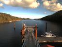 ./images/calvert/dock/20171112/dock20171112_145002.jpg