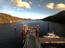 ./images/calvert/dock/20171112/dock20171112_150004.jpg