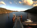 ./images/calvert/dock/20171112/dock20171112_150501.jpg