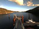 ./images/calvert/dock/20171112/dock20171112_151003.jpg
