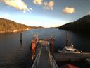 ./images/calvert/dock/20171112/dock20171112_151503.jpg