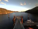 ./images/calvert/dock/20171112/dock20171112_152003.jpg
