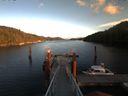 ./images/calvert/dock/20171112/dock20171112_152502.jpg