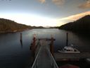 ./images/calvert/dock/20171112/dock20171112_153004.jpg