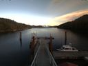 ./images/calvert/dock/20171112/dock20171112_153502.jpg