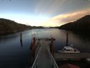 ./images/calvert/dock/20171112/dock20171112_154002.jpg