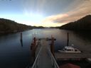 ./images/calvert/dock/20171112/dock20171112_154504.jpg