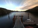 ./images/calvert/dock/20171112/dock20171112_155004.jpg
