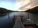 ./images/calvert/dock/20171112/dock20171112_155503.jpg