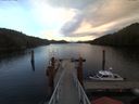 ./images/calvert/dock/20171112/dock20171112_160004.jpg