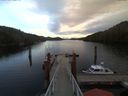 ./images/calvert/dock/20171112/dock20171112_160501.jpg