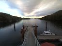 ./images/calvert/dock/20171112/dock20171112_161004.jpg