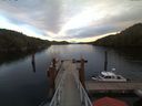 ./images/calvert/dock/20171112/dock20171112_161502.jpg