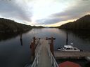 ./images/calvert/dock/20171112/dock20171112_162004.jpg
