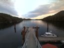 ./images/calvert/dock/20171112/dock20171112_162502.jpg