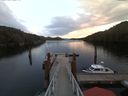 ./images/calvert/dock/20171112/dock20171112_163004.jpg