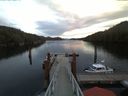 ./images/calvert/dock/20171112/dock20171112_163502.jpg
