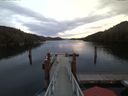 ./images/calvert/dock/20171112/dock20171112_164001.jpg