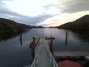 ./images/calvert/dock/20171112/dock20171112_164503.jpg
