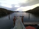 ./images/calvert/dock/20171112/dock20171112_165001.jpg