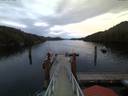 ./images/calvert/dock/20171112/dock20171112_165502.jpg