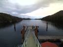./images/calvert/dock/20171112/dock20171112_170002.jpg