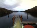 ./images/calvert/dock/20171112/dock20171112_170504.jpg