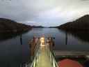 ./images/calvert/dock/20171112/dock20171112_171004.jpg
