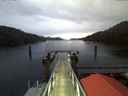 ./images/calvert/dock/20171113/dock20171113_073501.jpg