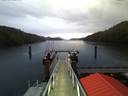 ./images/calvert/dock/20171113/dock20171113_074004.jpg