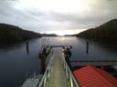 ./images/calvert/dock/20171113/dock20171113_074504.jpg