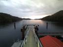 ./images/calvert/dock/20171113/dock20171113_075002.jpg