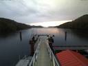 ./images/calvert/dock/20171113/dock20171113_075504.jpg