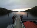 ./images/calvert/dock/20171113/dock20171113_080004.jpg