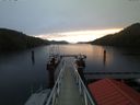 ./images/calvert/dock/20171113/dock20171113_080502.jpg