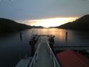 ./images/calvert/dock/20171113/dock20171113_081004.jpg